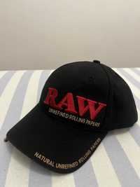 Chapéu RAW 9 €