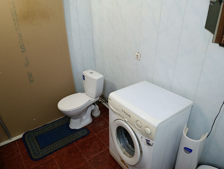 Будинок на ближньому Старому місті, Гараж, 7 соток!