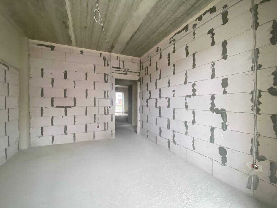 Продаж приміщення під комерцію Містечко Козацьке