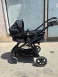 Carrinho Zelia Bebe Confort