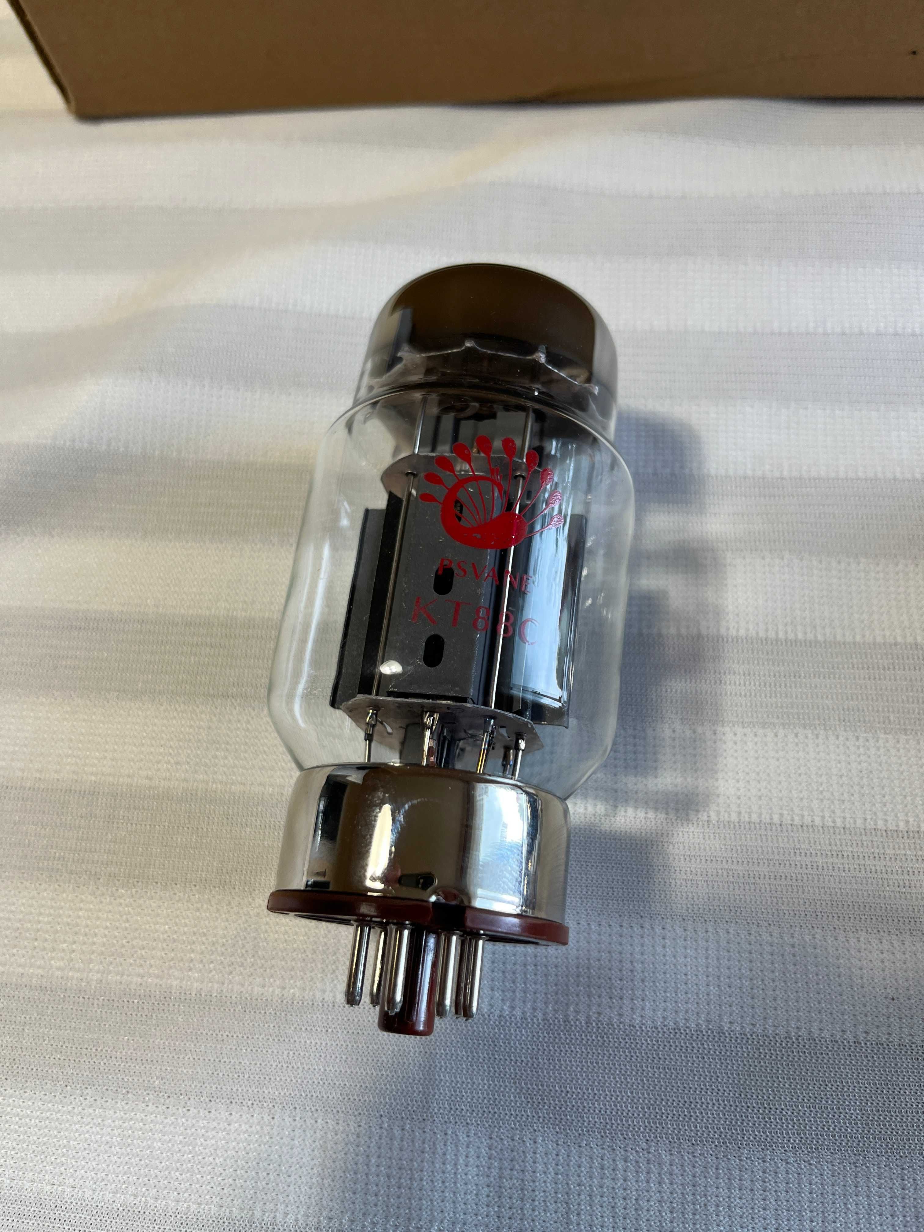 Pomiar lampy psvane (rezerwacja)