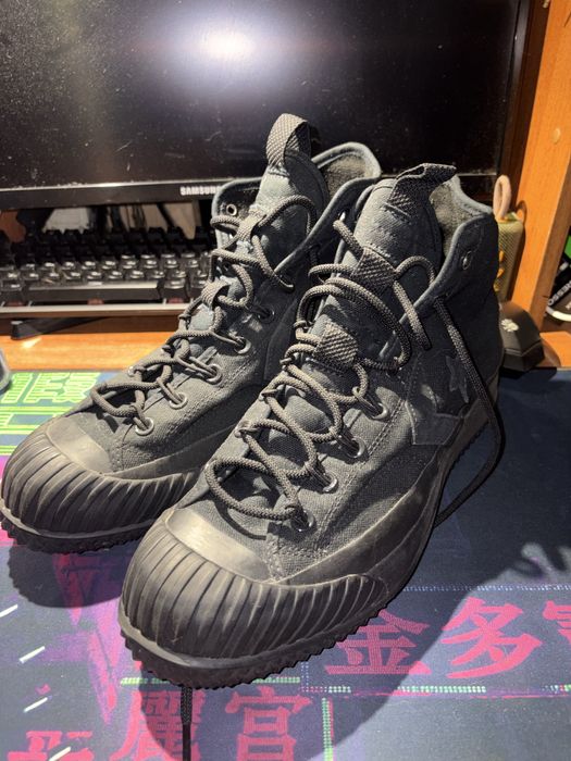 Продам кеды converse