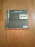 Mudvayne - The End Of All Things To Come Edição Limitada