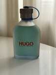 Hugo Boss Now EDT 125ml unikat premierowy 2019r
