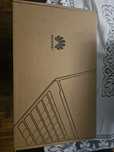Laptop Huawei MateBook D 16 2024