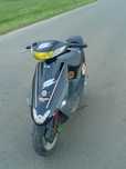 Продам Suzuki sepia zz