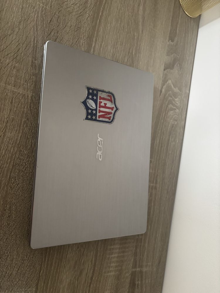 Laptop Acer Swift 3