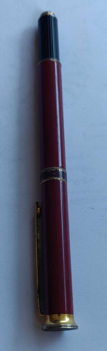 Caneta Pierre Cardin