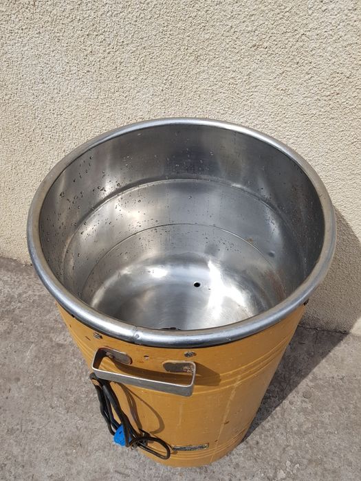 Стиральная  машина  Київ