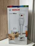 Blender Bosch CleverMixx