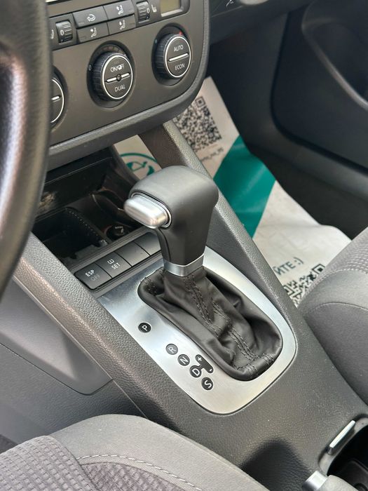 Продам  Volkswagen Jetta 2006 рік можлива розстрочка,кредит,обмін!