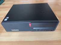 Lenovo ThinkCentre M910s Intel Core i5-6500 8GB