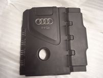AUDI кришка захист двигуна 08J103825 06J103925M 06J103925AG 2.0 TFSI
