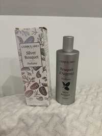 L’Erbolario Silver Bouquet Perfumy 100 ml