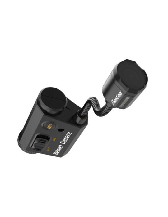 RunCam Helmet Camera