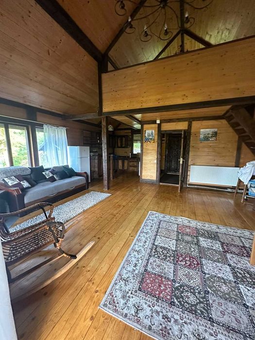 Буковель, оренда будинку, котедж, 8осіб, відпочинок, Поляниця, КАРПАТИ