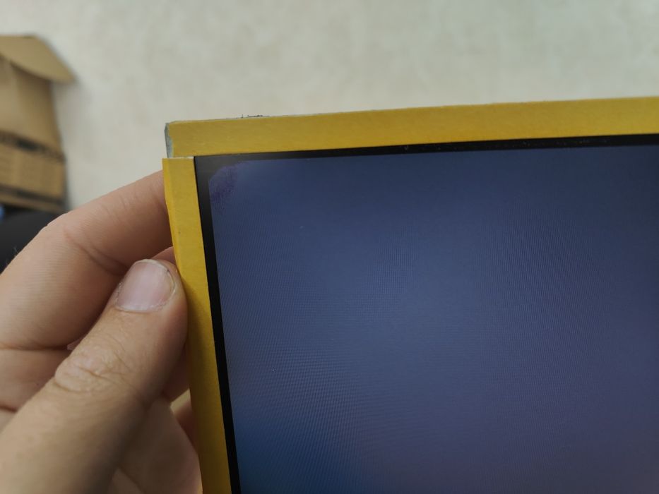 Матриця 17" n173hge-e11