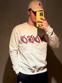 Hugo Boss Sweatshirt M