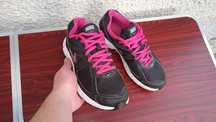 Кросівки Nike Dart 38.5р.