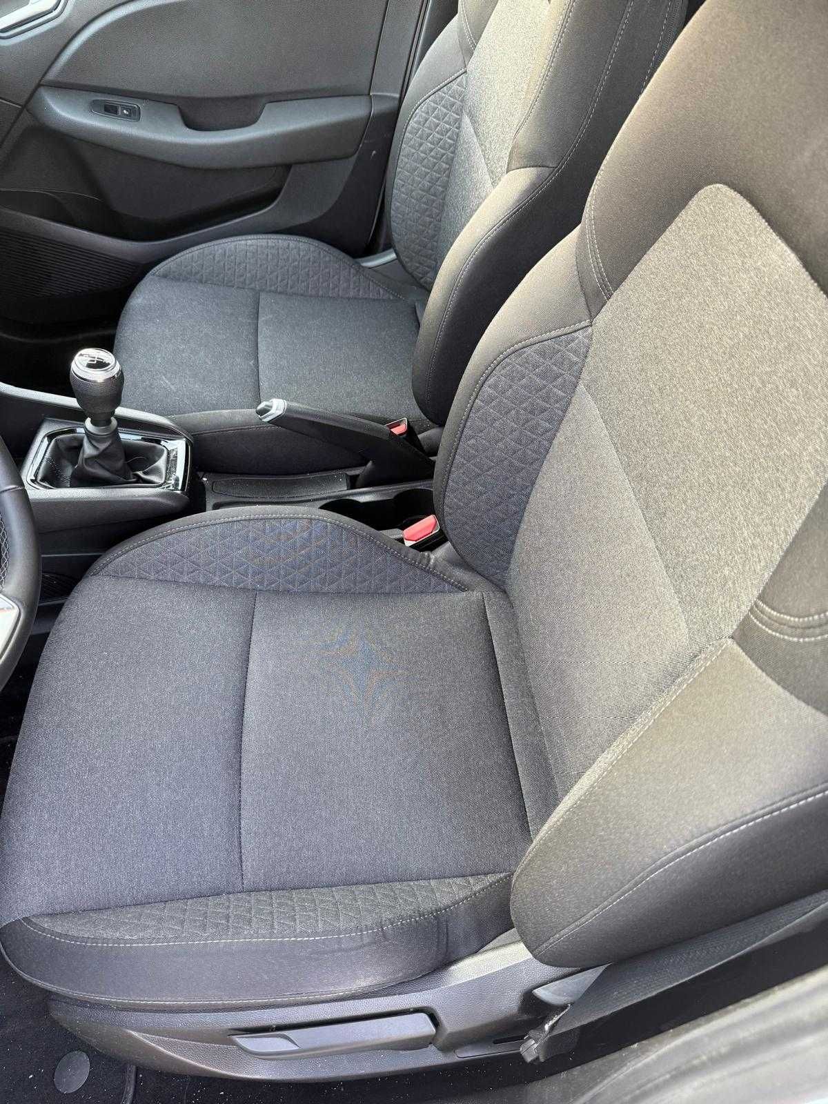 RENAULT clio 1.0 TCe 90 Equilibre