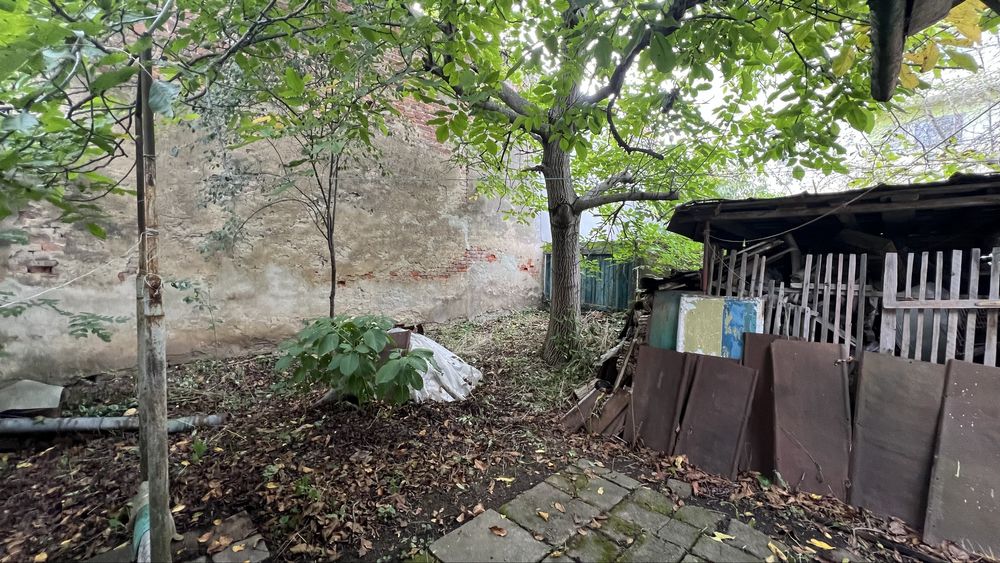 Продається будинок у місті Стрий, вул. Дрогобицька