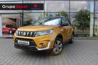 Suzuki Vitara 1.4 129 KM HYBRID Premium 2WD