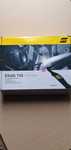 Uchwyt spawalniczy Tig ESAB SR-B26