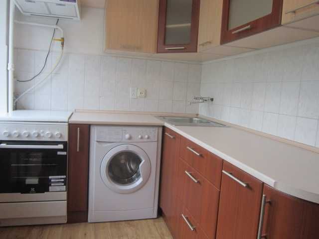 Сдам 2 х ком  Голосеевский пр 89, м Выставочный центр, Голосеевский рн