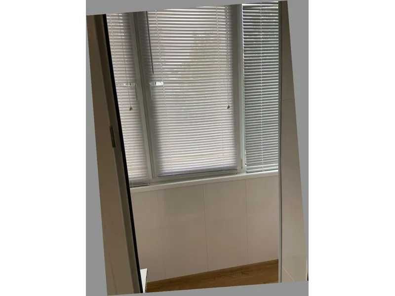 2 к. квартира,  2/5-ти,  53,7 кв. м, вул. Гоголя, 113