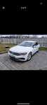 Passat 2020 1.5 TSI DSG Salon Polska ASO