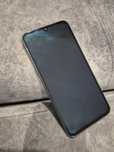 Telefon Samsung A34