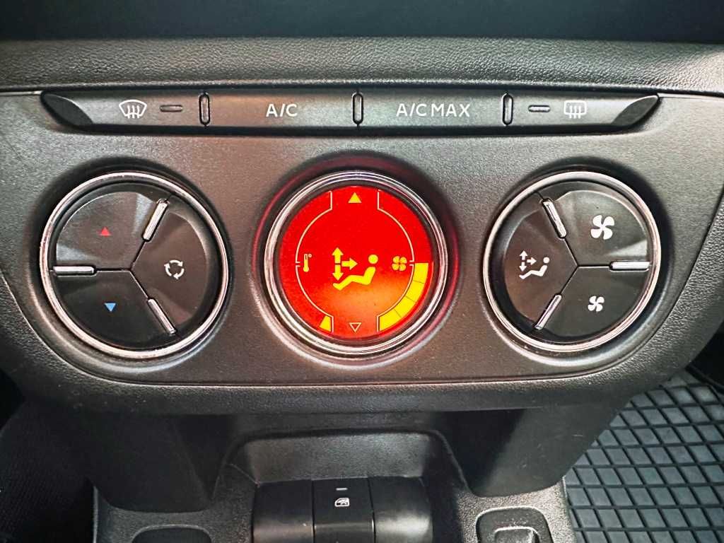 Peugeot 301 официал газ\бензин