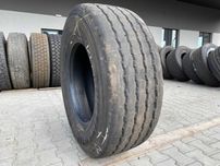 385/65R22.5 Opona CONTINENTAL HSC1 / Naczepa/Przód
