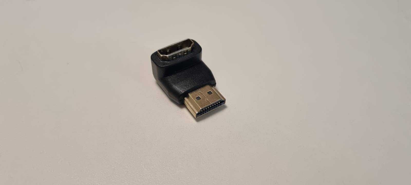 Audioquest Coopperhead + paczka kabli HDMI/audio/TOSLINK + wtyki banan