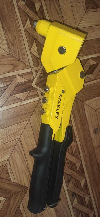 Дрель заклепочник круги отрезные зачисные лепесток перчатки