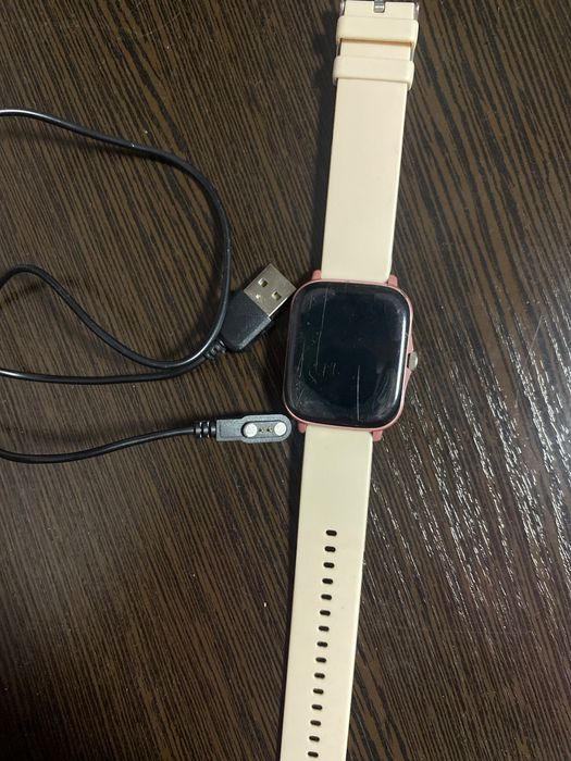 продам часи Gelius