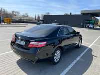 Toyota Camry 2008