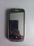 Nokia Lumia 610 NFC