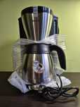 Ekspres do kawy Philips coffemaker HD7546