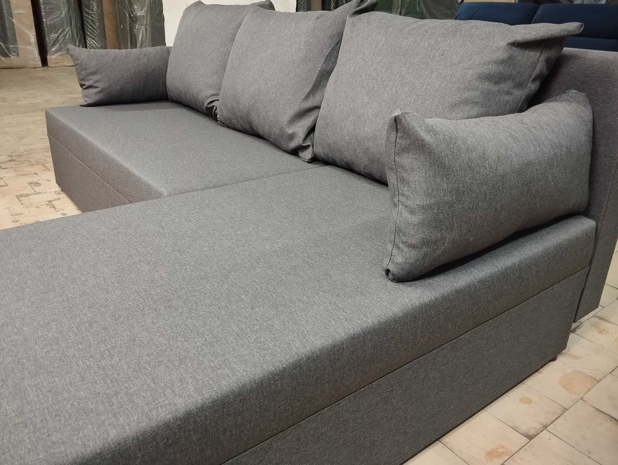 Mini Łóżko z funkcją spania, od ręki, szybka dostawa