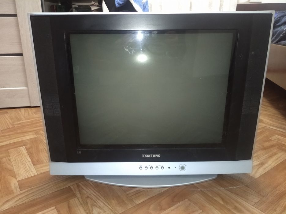 Продам телевізор samsung