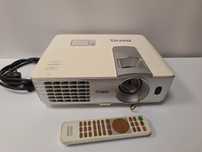 Projektor BenQ W1070+ DLP od Lombards