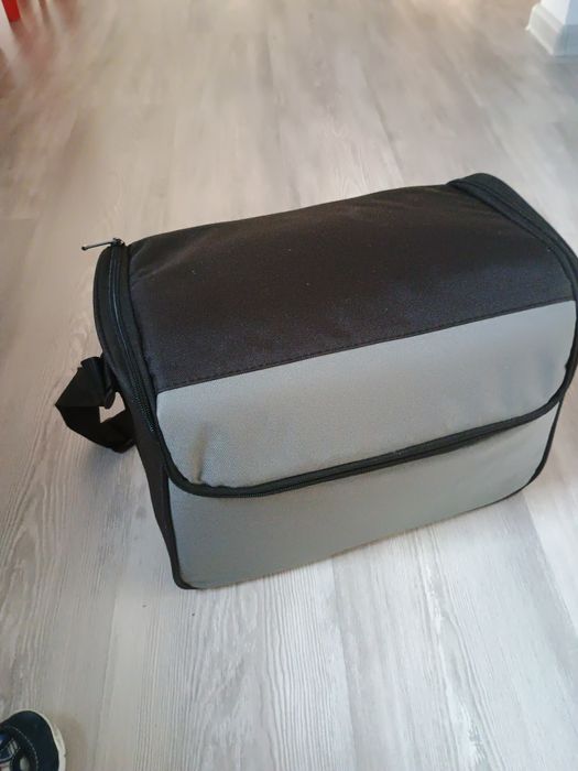 Aparat na bezdech, urządzenie do oddychania