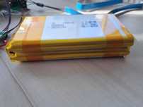 Bateria Ogniwo Akumulator 20 000 mAh - hurt - paczka min 500 szt