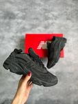 New Balance 1000 Gray (41.5-46) Мужские кроссовки New Balance
