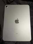 Sprzedam IPad 10