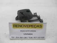 Reservatorio Vacuo Opel Vectra C Gts (Z02)