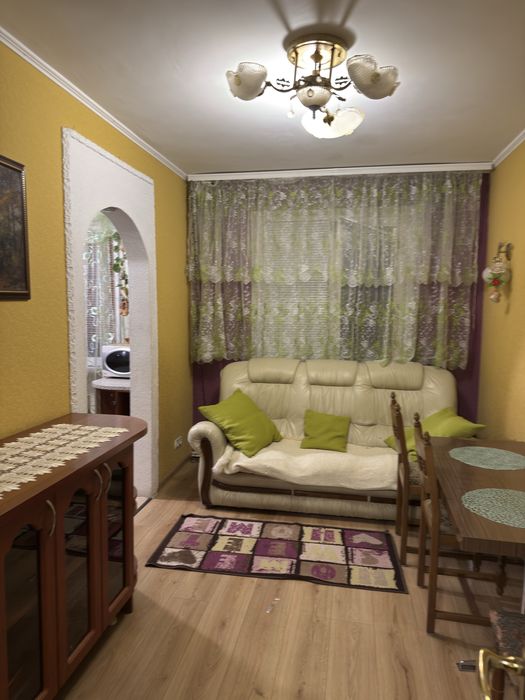 Оренда 2 кім квартири вул. Коденка (Чехова)