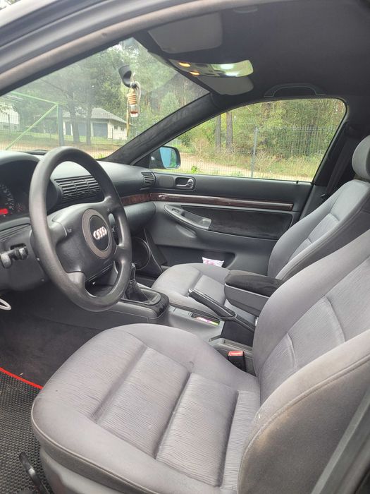 Możliwa zamiana za motor.2 komplety kół