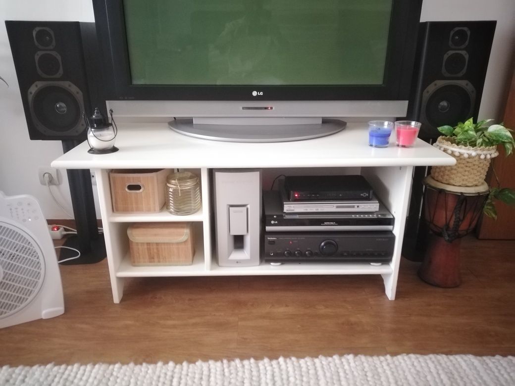 Moveis decoracao